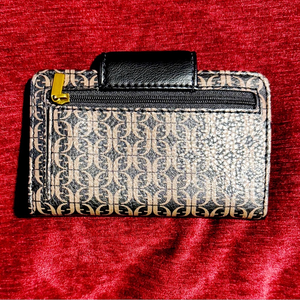 Fossil Wallet - image 2